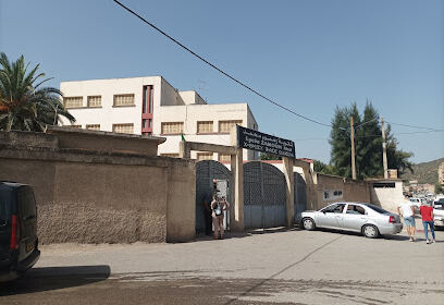 lycee zamoume