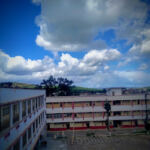 Lycée Zighoud Youcef