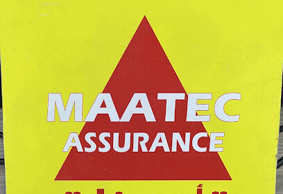 Maatec baraki 03 (585)