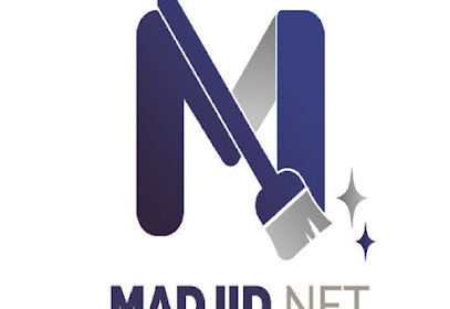 Madjidnet