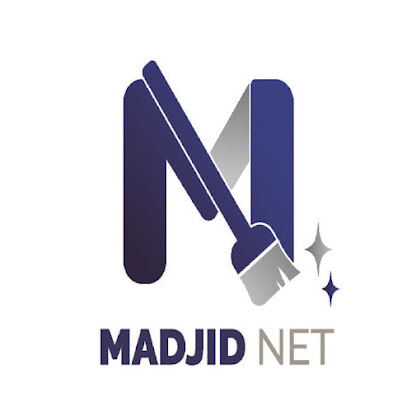 Madjidnet