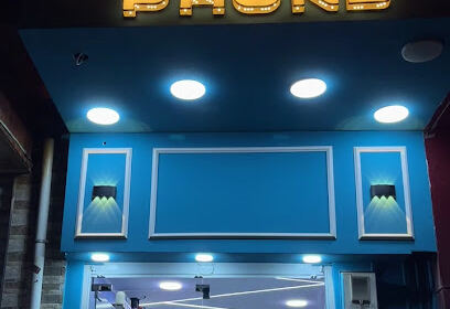 Magasin
