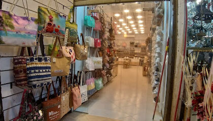 Magasin DBK