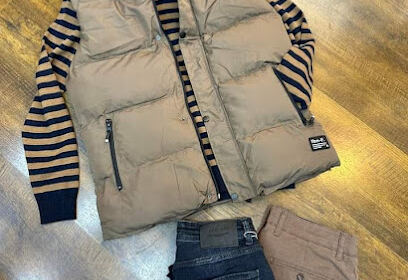 Magasin fabiani constantine