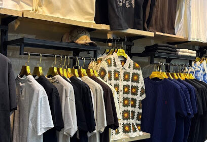 Magasin VIP Reghaïa