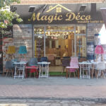Magic Déco Annaba