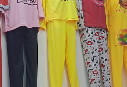 MAHDIA SHOP