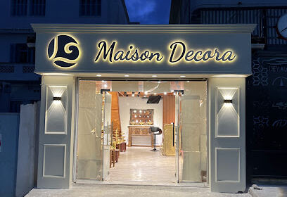 Maison Decora