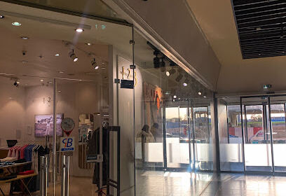Maison123 Bab Ezzouar