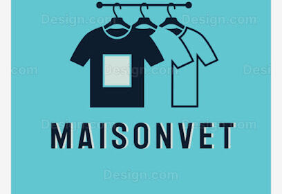 Maisonvet