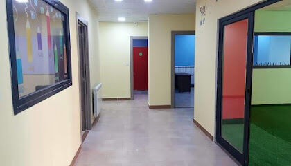 Makami school école primaire privé