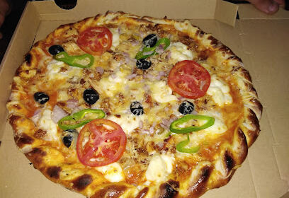 Mama food