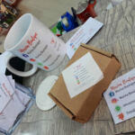 Marina_boutiquen