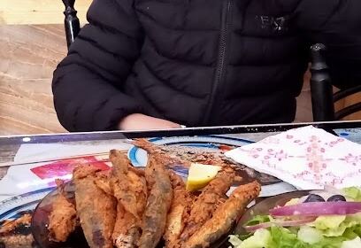 Marina_food