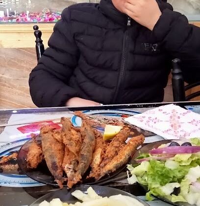 Marina_food