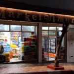 Market Imen