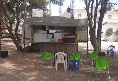 Marouanfood