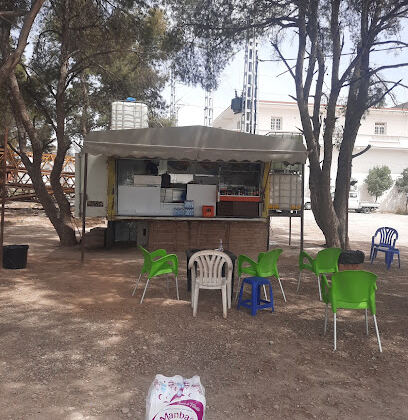 Marouanfood