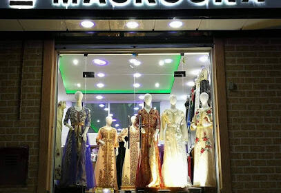 Masroura Magasin