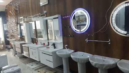 MASTEN CERAMIC