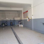 Maxi Wash Khenchela