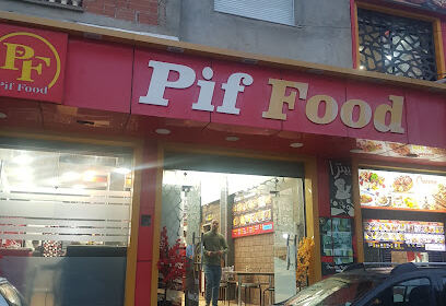 MC Pif