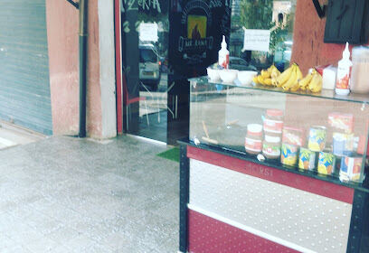 Mc.Roma