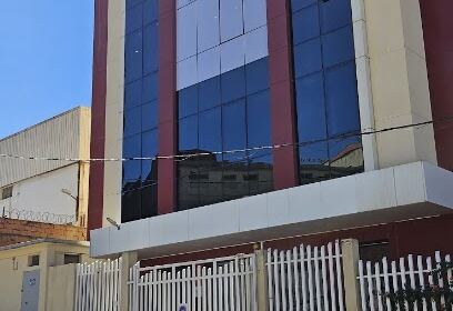 MDI Alger Business School