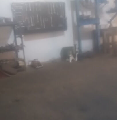 Mécanique Auto