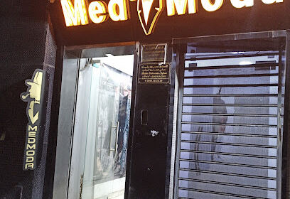 Med Moda