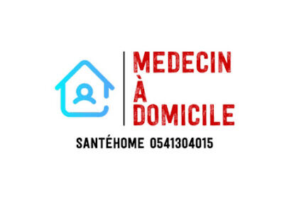 Medecin a domicile hydra