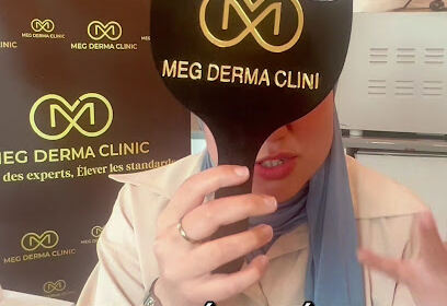 MEG Derma Clinic