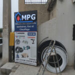 MERKITOU PLOMBERIE SANITAIRE, GAZ Et CHAUFFAGE
