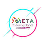 Meta International Academy