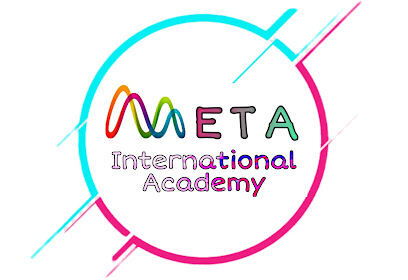 Meta International Academy
