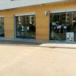 Meuble Tiaret