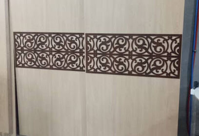 Meubles Arabesque