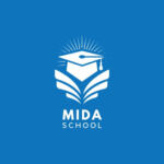 Mida School Djelfa