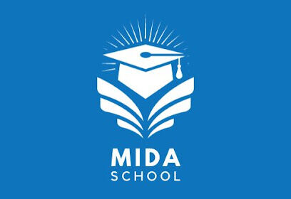 Mida School Djelfa