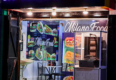 Milano Food