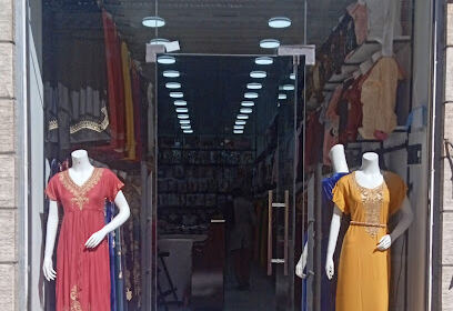 Mirashop