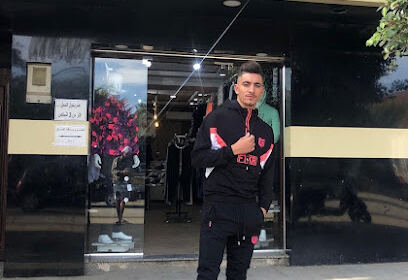 Mirou fashion