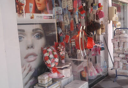 Miss beauty oz