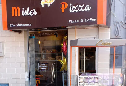 Mistepizza22
