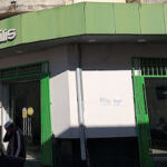 Mobilis Agence Commerciale – Azzaba