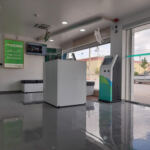 Mobilis Agence Commerciale – Cheria