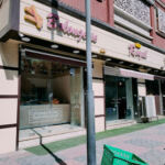 Mobilis Agence Commerciale – Sirsouf ,Tamanrasset