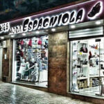 Moda Espagniola Guelma