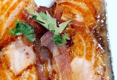 Mohamed bonn