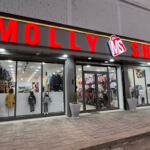 Molly shop